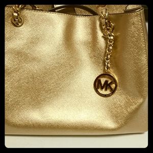 Micheal kors handbag